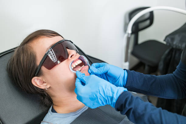 Best Emergency Dental Services for Seniors in Du Quoin, IL