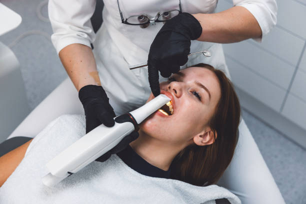 Best Emergency Dentist for Lost Fillings or Crowns in Du Quoin, IL